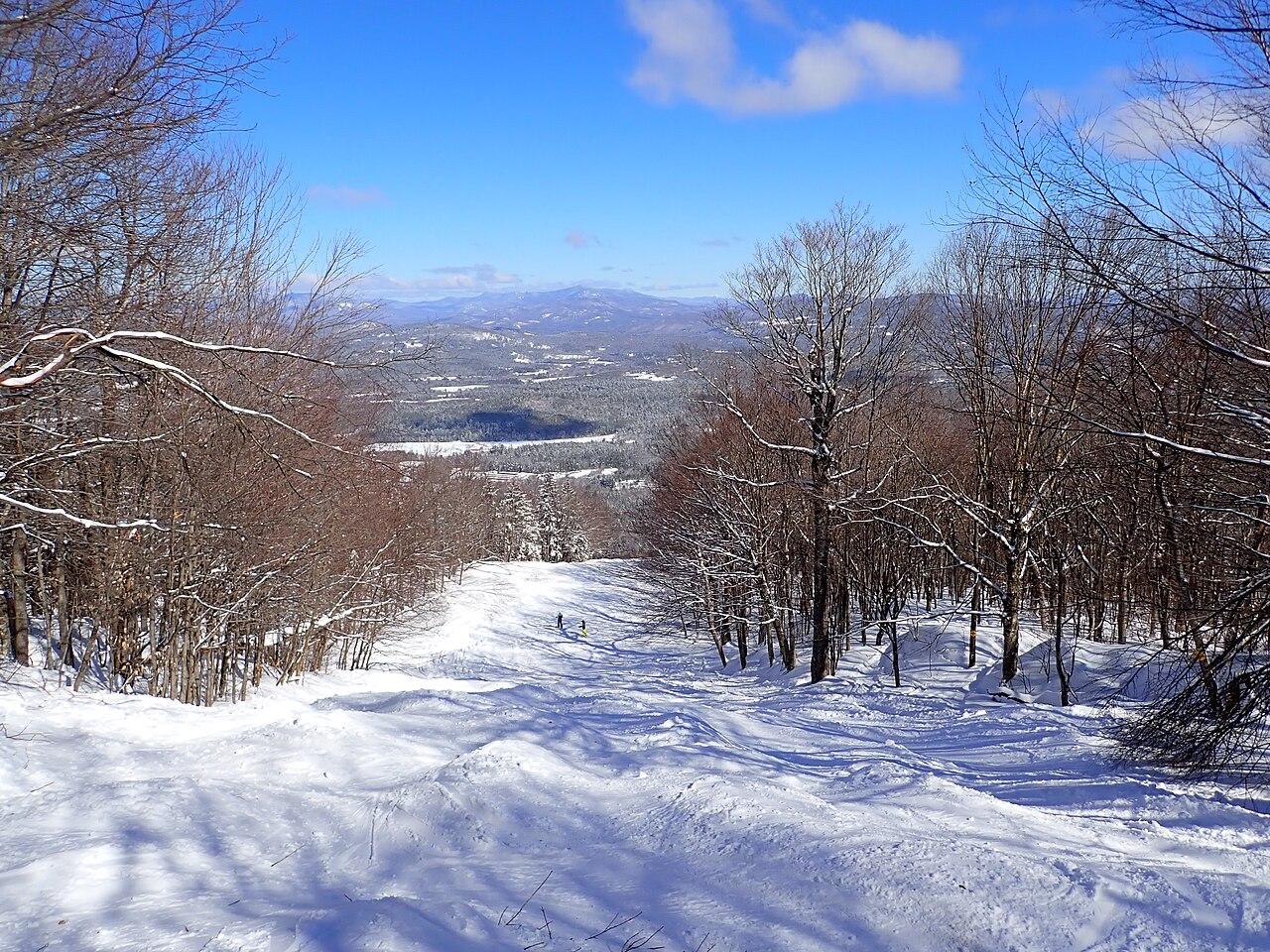 高山滑雪焦点之战复盘:转折点在哪里(职业联赛视角)